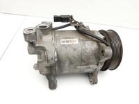 BMW F45 218d 14-18 2,0d 110KW Klima Kompressor Klimaanlage AC BMW F45 218d 14-18 21.09.2017 6858721-01 21137610... Vorschau 6