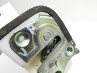 Mitsubishi ASX 12-16 Türschloss m. ZV Stellmotor Rechts Vorne Mitsubishi ASX 12-16 24.02.2016 5715A728 gebraucht Vorschau 6