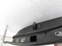 Opel Astra J 09-12 Kombi Tür Links Hinten GBG Opel Astra J 09-12 28.10.2011 gebraucht Vorschau 4