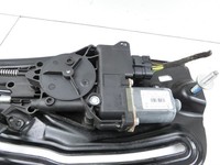 Peugeot 308 CC 07-11 Cabrio Fensterhebermotor mit Fensterheber Links Hinten Peugeot 308 CC 07-11 31.03.2011 9223G4... Vorschau 2