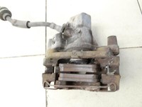 Ford C-Max DM2 03-07 1,6 Bremssattel Bremszange Hinten Rechts Ford C-Max DM2 03-07 02.02.2004 RM3M51-2M088-BA... Vorschau 5