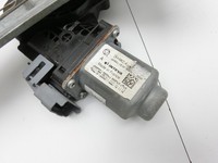 Citroen DS4 NX 11-15 Fensterhebermotor mit Fensterheber Links Vorne Citroen DS4 NX 11-15 20.05.2011 430092C0... Vorschau 2