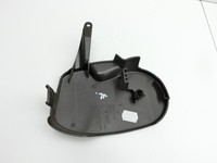 Porsche Panamera 970 10-16 Blende Verkleidung Seitenverkleidung für Sitz Links Vorne Porsche Panamera 970 10-16... Vorschau 4