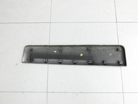 Renault Trafic II Vivaro A 06-14 Kombi Türleiste Links Vorne Aussen CMG64 Renault Trafic II Vivaro A 06-14... Vorschau 5