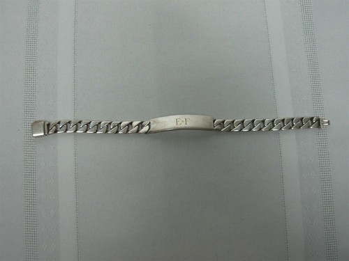 Tiffany supreme collaboration bracelet NEW with box rare Tiffany supreme collaboration bracelet NEW with box rare