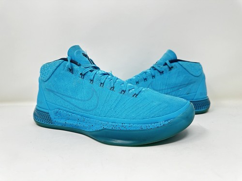 コービーAD military blue 28cm Nike Kobe コービーAD military blue 28cm Nike Kobe The Next Nike Kobe