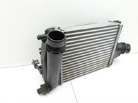 Renault Captur I HF 17-19 1,3 110KW Ladeluftkühler Kühler Renault Captur I HF 17-19 29.11.2019 144960010R gebraucht Vorschau 3
