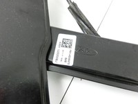 Ford C-Max II 15-19 5T Fensterhebermotor mit Fensterheber Rechts Vorne Ford C-Max II 15-19 09.01.2018 918956-104... Vorschau 5