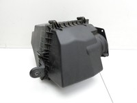 Jaguar XF X260 15-20 2,0d 132KW Luftfilterkasten Luftfiltergehäuse Jaguar XF X260 15-20 20.06.2017 GX63-9600-BC... Vorschau 6