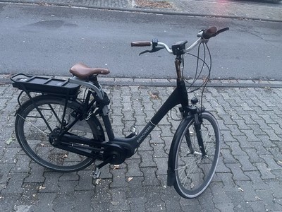 Artikelfoto(s) von einem verifizierten Käufer