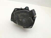 Mercedes W212 S212 E200 09-13 CDI 2,2 100KW 651.925 Abgasrückführventil EGR AGR Ventil Mercedes W212 S212 E200... Vorschau 2