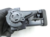 Infiniti M Q70 Y51 M35h Luftdusche Luftdüse Mitte Links Infiniti M Q70 Y51 M35h 08.02.2012 gebraucht Vorschau 2