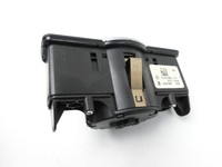 Mercedes E350 A207 10-13 Lichtschalter Schalter autom. Mercedes E350 A207 10-13 17.03.2010 A2125451104 10007653... Vorschau 4
