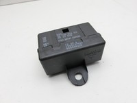 Peugeot 508 I 8D 10-14 Steuergerät ECU Modul SG für Sitzheizung Rechts Peugeot 508 I 8D 10-14 20.11.2012 9673891680... Vorschau 2
