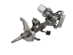 Citroen C1 II 14-18 Lenkhilfe Lenksäule elektrisch Citroen C1 II 14-18 01.01.2018 1612348580 gebraucht Vorschau 1