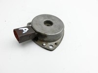 Mercedes CL203 C200K 04-08 1,8K 120KW Sensor Nockenwellenverstellung Auslass Mercedes CL203 C200K 04-08 04.05.2005... Vorschau 2