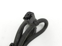 Honda Jazz GE III 08-11 PDC Kabelbaum Pos.1 Hinten Honda Jazz GE III 08-11 13.07.2009 gebraucht Vorschau 4
