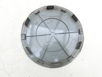 Honda Civic VIII Hybrid 07-10 Radnabenabdeckung Rad Nabenabdeckung Nabenblende Honda Civic VIII Hybrid 07-10... Vorschau 4