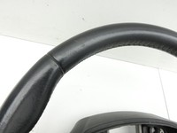 Ford Kuga II 16-19 Lenkrad ohne Airbag Ford Kuga II 16-19 29.09.2017 GV413600TC3ZHE gebraucht Vorschau 5