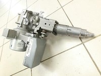 Mazda 2 DE 07-10 Lenksäule Höhenverstellung Mazda 2 DE 07-10 24.07.2009 54084964E 59312080 DF713210X gebraucht Vorschau 9