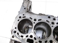 BMW 320d F31 12-15 2,0d 135KW N47D20O1 Motorblock für Motor N4720C BMW 320d F31 12-15 21.12.2012 2359840... Vorschau 6