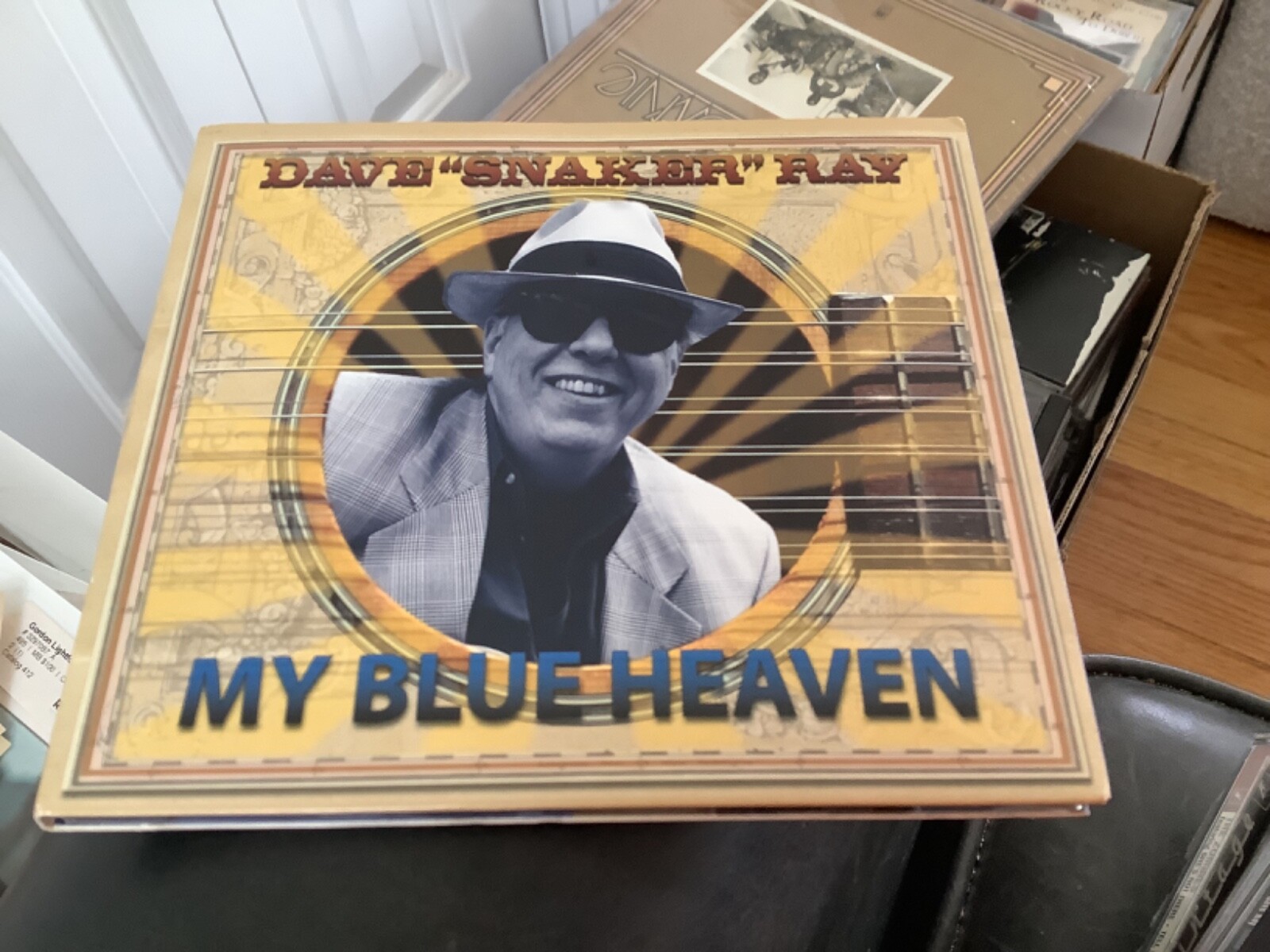 Daringer / Baker's Dozen CD付き Daringer / Baker's Dozen CD付き Daringer / Baker´s Dozen CD付き