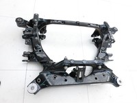 Tesla Model 3 Perf 20-23 Achsträger Hinterachse Achse Hilfsrahmen Tesla Model 3 Perf 20-23 18.04.2023 1044580-01-D... Vorschau 9