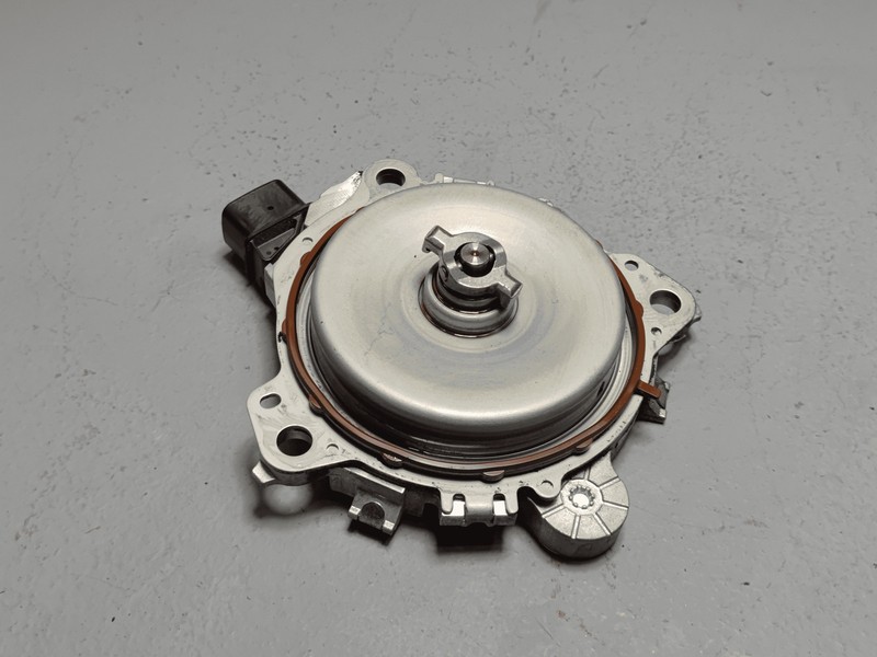 Used 18-25 Toyota Camry 2.5L Engine Variable Valve Timing (VVT) Control Solenoid OEM