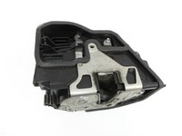 BMW X3 E83 18d LCI 08-11 Türschloss m. ZV Stellmotor Rechts Vorne BMW X3 E83 18d LCI 08-11 08.12.2009 7229458... Vorschau 2