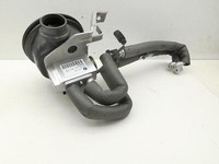 BMW F01 F04 7er AH7 08-12 Expansionsventil für Klima BMW F01 F04 7er AH7 08-12 01.06.2011 64119170992 7018204... Vorschau 4