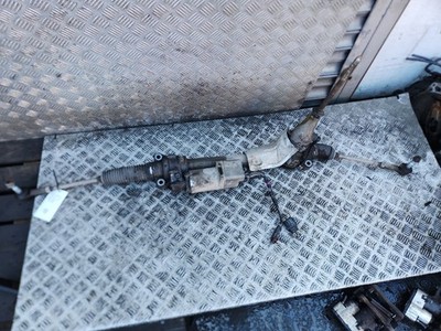 FORD TRANSIT CUSTOM STEERING RACK POWER KK213D070DJ 2015-2023