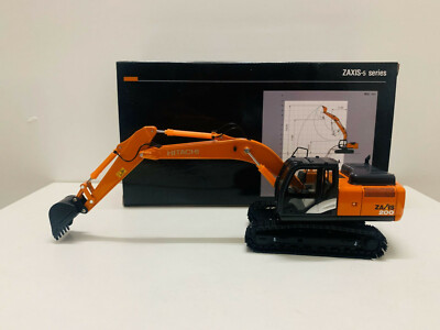 【新品】HITACHI ZAXIS200 非売品 フィギュア s-l1200.jpg
