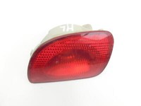 Renault Kangoo II KW 08-13 Nebelschlussleuchte für Stoßstange Hinten Links Renault Kangoo II KW 08-13 26.04.2010... Vorschau 2