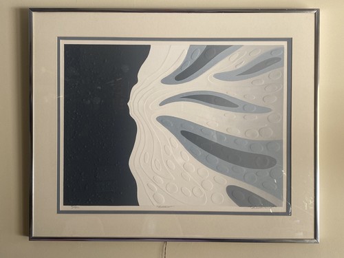 アート・デザイン・音楽 Schwedische Glasmanufakturen 1915-1960 $_12.JPG?set_id=880000500F