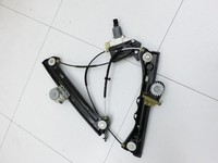 BMW 428i F36 14-17 Coupe Fensterhebermotor mit Fensterheber Rechts Vorne BMW 428i F36 14-17 02.06.2016 7365260... Vorschau 4