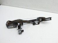 Mazda Cx-7 ER 09-12 Türgriff Griff aussen Rechts Vorne 36C Mazda Cx-7 ER 09-12 02.11.2011 gebraucht Vorschau 4