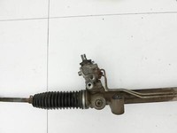 VW Amarok 2H 10-16 Lenkgetriebe Servolenkung VW Amarok 2H 10-16 06.04.2011 2H1422055C 2H1422055CLZE gebraucht Vorschau 4