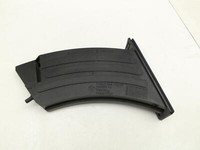 BMW E61 LCI 530d 07-10 Kombi Becherhalter Getränkehalter Rechts Innen BMW E61 LCI 530d 07-10 24.06.2009 7034132... Vorschau 2