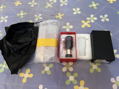 經驗證買家提供的物品圖片