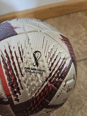 adidas brazuca　ブラズーカ　AS590 未使用　シュリンク付き s-l400.jpg