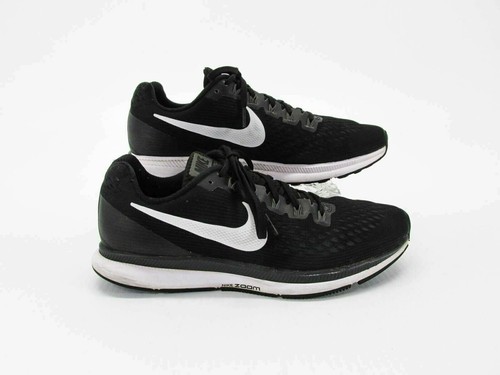 Nike Men Shoe Zoom Pegasus 34 Size 8.5M Sneaker Running