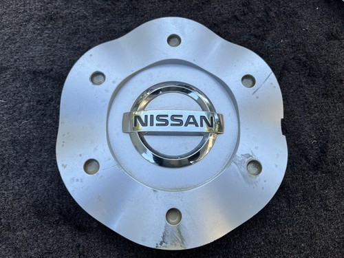 マサーン 様 2点購入 専用 03 04 05 Nissan Murano Alloy Wheel Center Cap 40315 CA100 | eBay