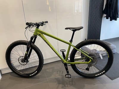 Whyte 905 sale v2 for sale