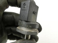 Audi A6 C8 4A 18-23 Hybrid TFSI 2,0 185KW Railsensor Drucksensor Audi A6 C8 4A 18-23 25.09.2020 06J906054J... Vorschau 6