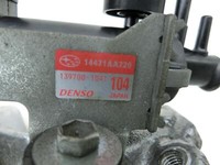 Subaru Outback 4 IV BR 13-14 2,0D 110KW Ansaugrohr Subaru Outback 4 IV BR 13-14 21.03.2014 139700-1041 14471-AA220... Vorschau 5