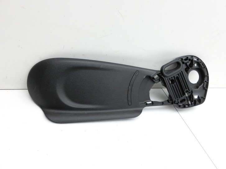 Mini Cooper S F55 LCI 18-21 Blende Seitenverkleidung für Fahrersitz Links Vorne Aussen Mini Cooper S F55 LCI 18-21... Vorschau 2