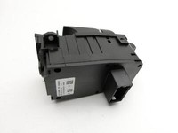 BMW F01 750iX 08-12 Schalter Parkbremse BMW F01 750iX 08-12 09.06.2011 9385028 61319385028 9159997 3214.3301-01... Vorschau 5