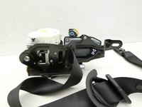 Mercedes S213 E220d 17-21 Kombi Gurt Sicherheitsgurt Gurtstraffer für Beifahrer Rechts Vorne Mercedes S213 E220d... Vorschau 4