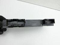 BMW F11 520d 10-13 2,0 135KW Wegfahrsperre ECU Steuergerät CAS4 CG+ELV BMW F11 520d 10-13 18.05.2012 9282119... Vorschau 4