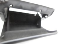 Jeep Grand Cherokee WK2 10-13 Handschuhfach Jeep Grand Cherokee WK2 10-13 11.02.2011 gebraucht Vorschau 4